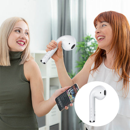 Portable Bluetooth Speakers – image 13