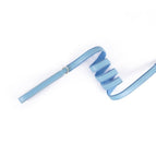 Whale Blue / 150cmx2.0cm / Leash