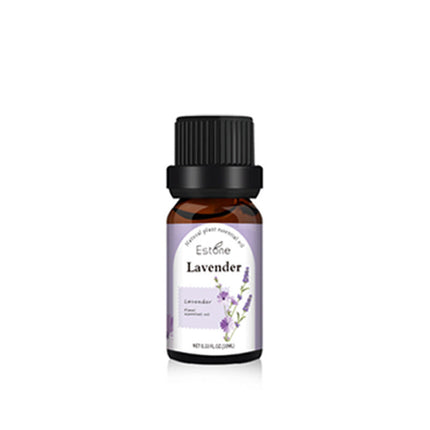 Flame Aroma Diffuser with 7-Color LED Light & Ultrasonic Humidification | Quiet Aromatherapy for Home and Office