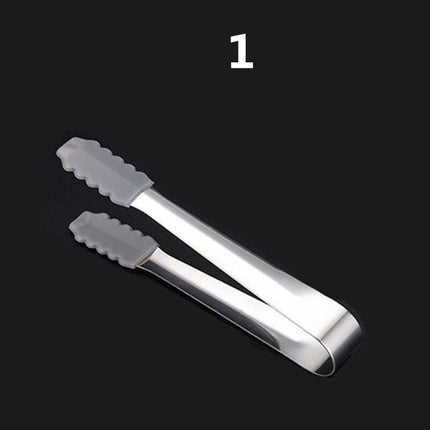 Reusable Chilling Stones Set with Food Grade Stainless Steel | Rapid Cooling for Whiskey and Cocktails