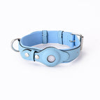 Whale Blue / S / Collar