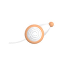 Apricot / USB
