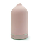 EU / Pink