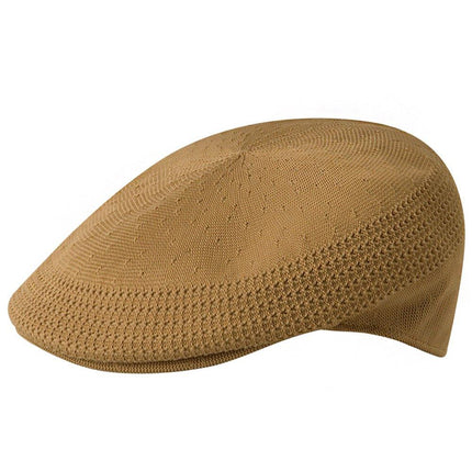 Flat Cap, Lightweight Hat for Everyday Wear – image 16