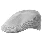 Grey / Small