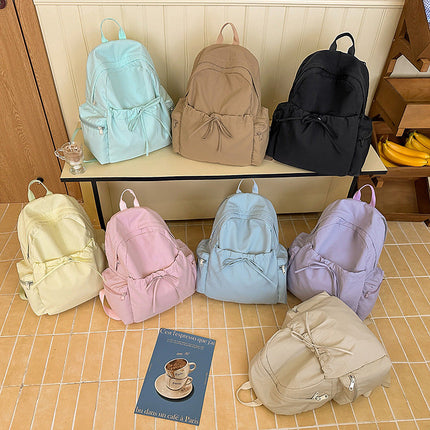 Lightweight Laptop Backpack – image 11