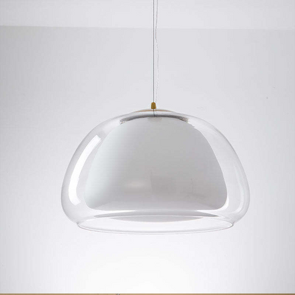 Modern Hanging Light for Dining Room – image 17