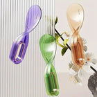 Mattress Lifter Tool, Bed Sheet Tucking Tool for Fitted Sheets, Bed Making Tool for Hotel Bed Making and Caregivers