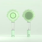 Spray Green