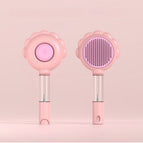 Spray Pink