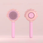 Ordinary Pink