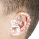 Ear Plugs for Swimming, Swimmers Ear Plugs for Shower and Bathing – image 9