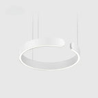 White / 3 Colours / 40CM