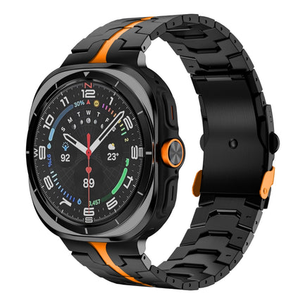 Samsung Watch Band with Folding Buckle and Adjustment Tool – image 11
