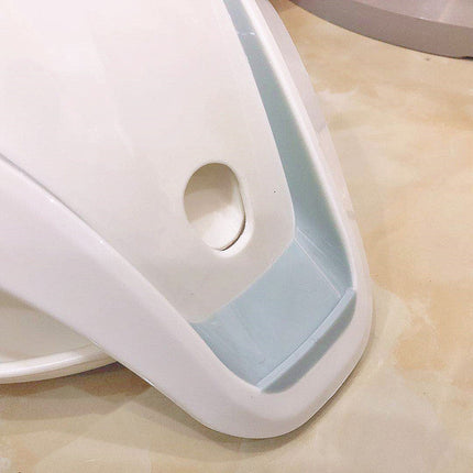 Interactive Cat Food Dispenser Toy with Treat Leaking Design | Engaging Solution for Physical and Mental Stimulation