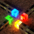 Multiple Colors