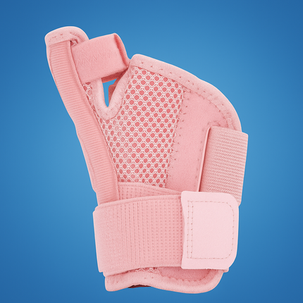 Wrist Brace for De Quervain's Tendonitis – image 12