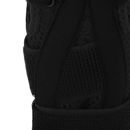 Wrist Brace for De Quervain's Tendonitis, Wrist Support with Thumb Support – image 8