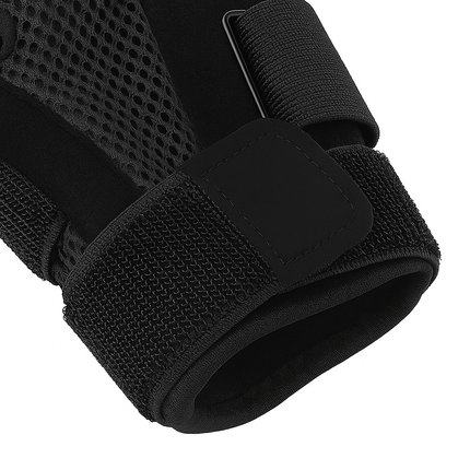 Wrist Brace for De Quervain's Tendonitis – image 7