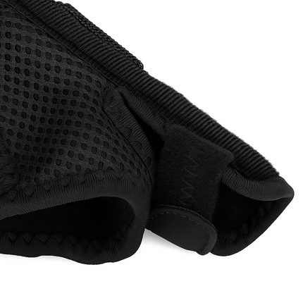 Wrist Brace for De Quervain's Tendonitis, Breathable Adjustable Wrist Support Brace
