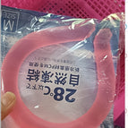 Pink / L