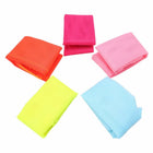 Cat Grooming Bag with Mesh Design for Easy Bathing | Stress-Free Grooming Tool for Cats