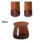 S / Brown