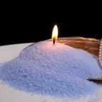 500g / 1.1 lb / Lavender Blue