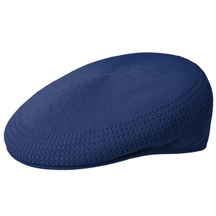 Flat Cap, 504 Style Driving Cap – image 12