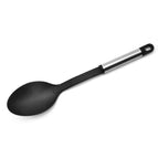 Spoon B