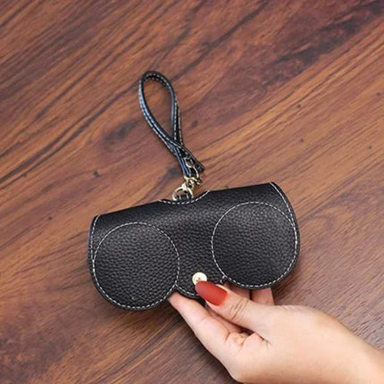 Sunglasses Case, Eyeglasses Case – image 5