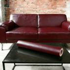 Burgundy / 55*180cm/21.65*70.86inch
