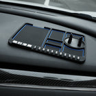 Car Non-Slip Multifunctional Mat with Heavy-Duty Grip | Universal Fit for Organizing Essentials