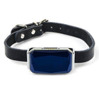 Global GSM GPS Tracker with Real-Time Positioning & SOS Button | Enhanced Safety for Loved Ones and Belongings