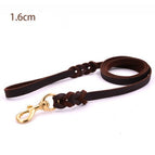 Brown / 16MM x220CM