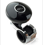 Car Steering Wheel Booster Ball for Enhanced Control | Universal Fit for Easy Maneuvering and Comfort