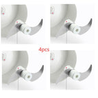 4pc blade