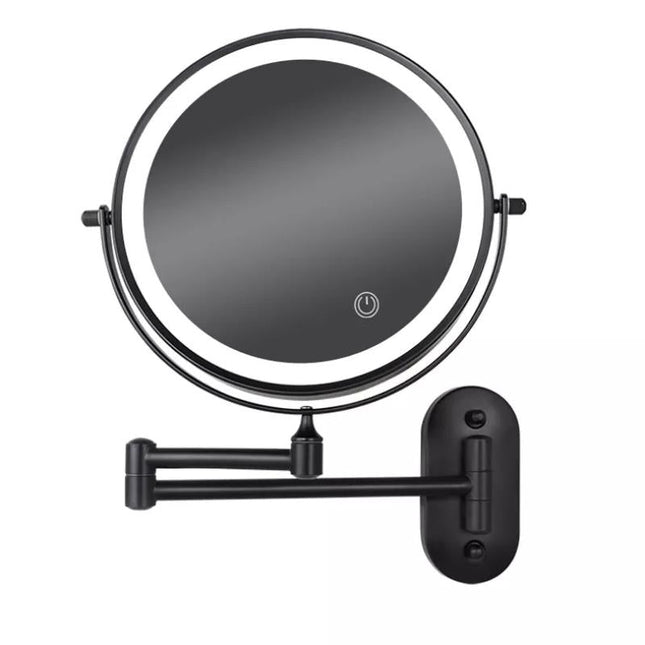 Vanity Mirror with Lights