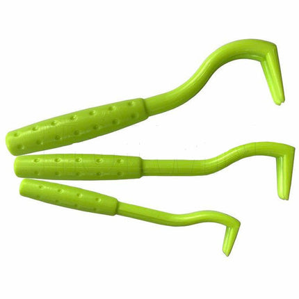 Pet Flea & Tick Remover Kit with Ergonomic Design | Gentle Tools for Safe and Easy Parasite Removal