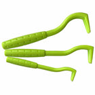 Pet Flea & Tick Remover Kit with Ergonomic Design | Gentle Tools for Safe and Easy Parasite Removal
