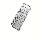 Drawer Organizer for Underwear and Socks, Foldable Fabric Storage Boxes – image 11