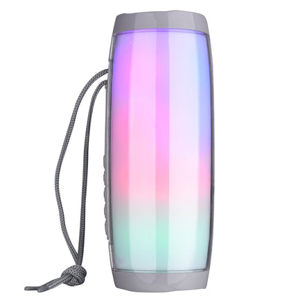 Wireless Bluetooth Speaker 10W Waterproof with Super Bass | Enhanced Sound Quality for Music and Calls