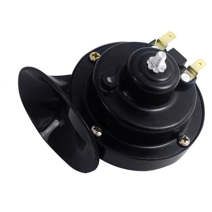 Air Horn for Car – image 8