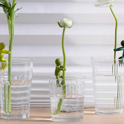 Plant Holders for Water Propagation, Gardening Gifts for Plant Lovers – image 7