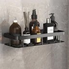 Black - Rectangular - Upgrade
