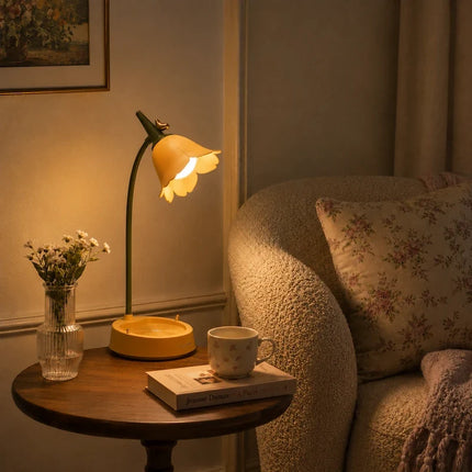 Desk Lamps, Cordless Table Lamp – image 10