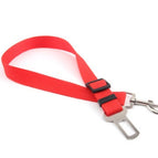 70cm / Red 2pcs