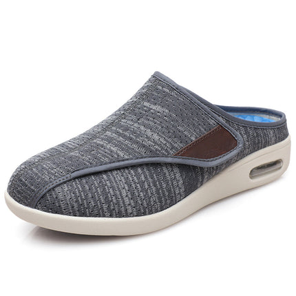 Comfort Shoes for Women and Men, Orthopedic Shoes for Swollen Feet – image 10
