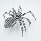 Spider King