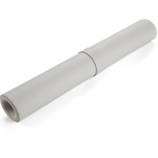 Gray / 35.4